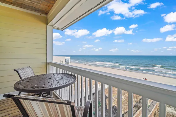 $2,349,000 | 132 North Waccamaw Drive, Murrells Inlet, SC 29576