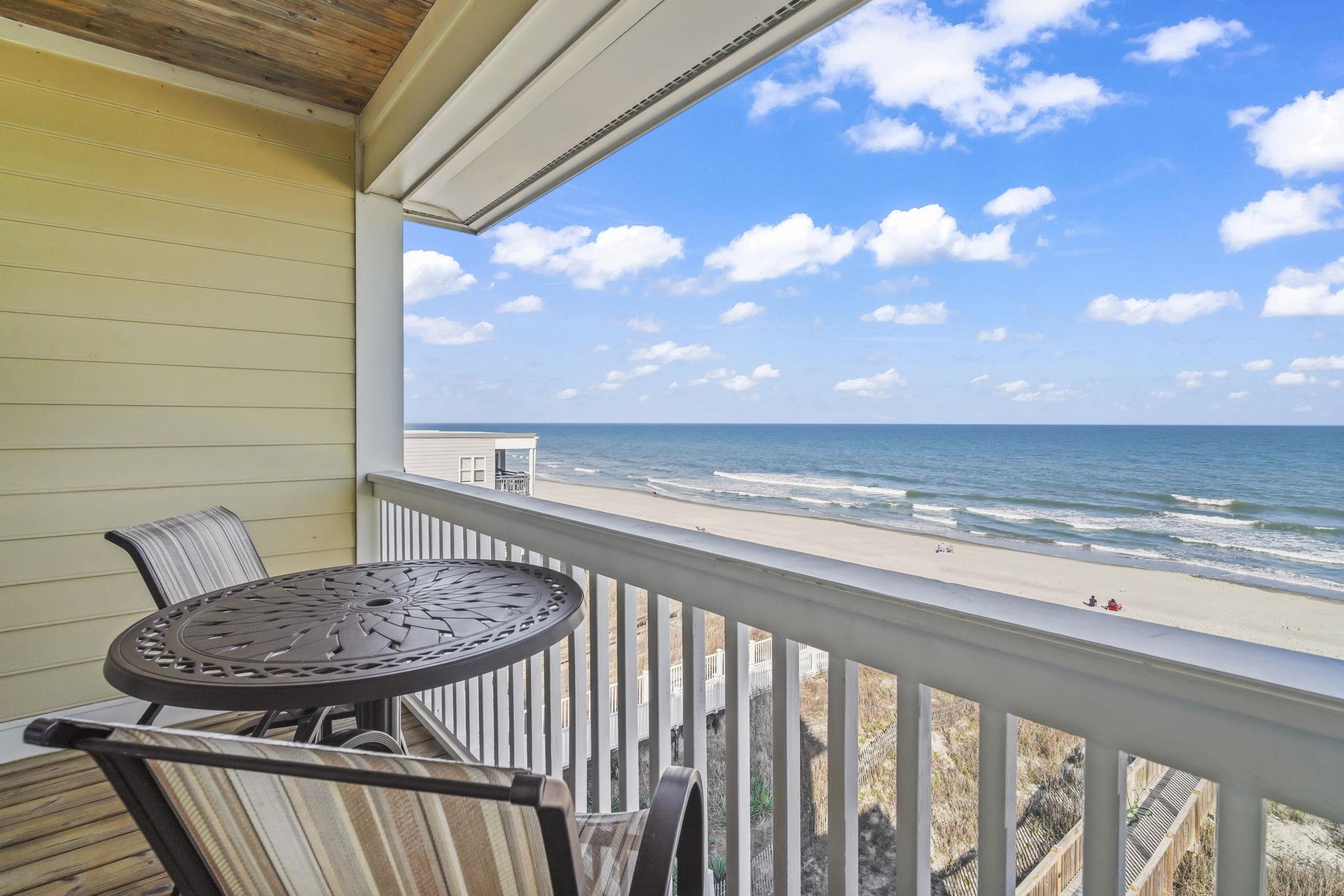 132 North Waccamaw Drive Murrells Inlet, SC 29576 - Photo 49 of 70