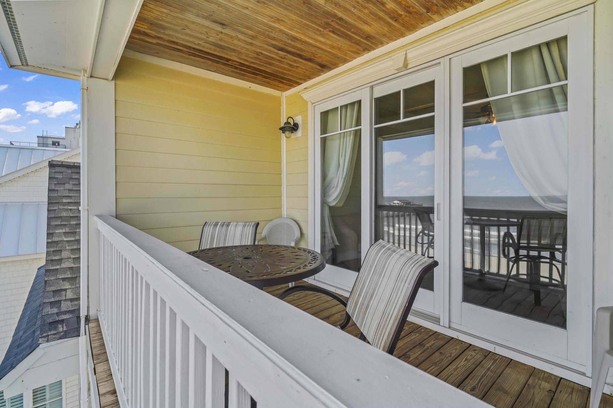 132 North Waccamaw Drive Murrells Inlet, SC 29576 - Photo 50 of 70