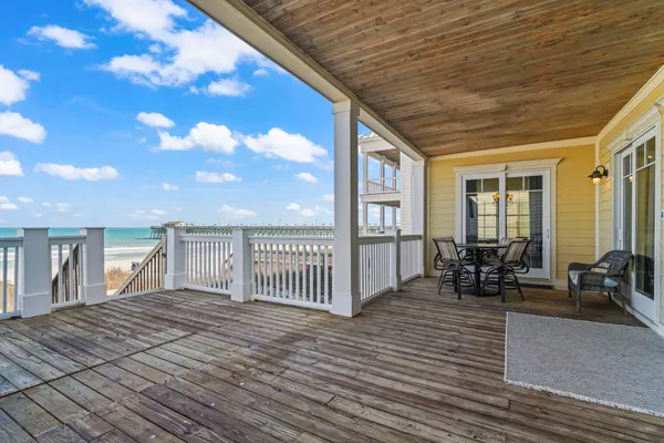$2,349,000 | 132 North Waccamaw Drive, Murrells Inlet, SC 29576