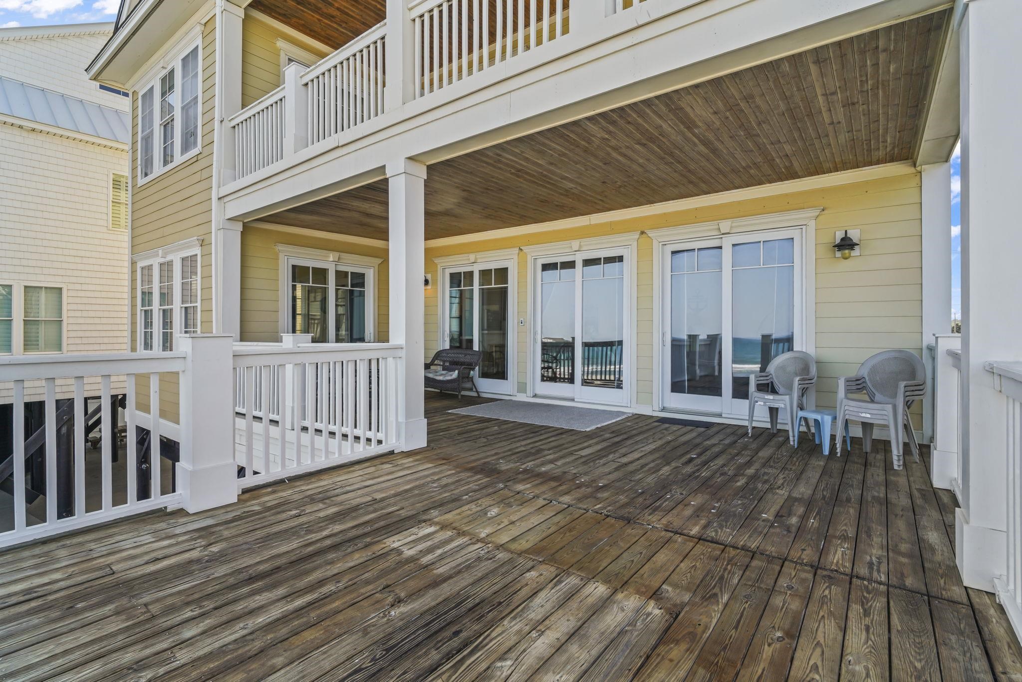 132 North Waccamaw Drive Murrells Inlet, SC 29576 - Photo 53 of 70