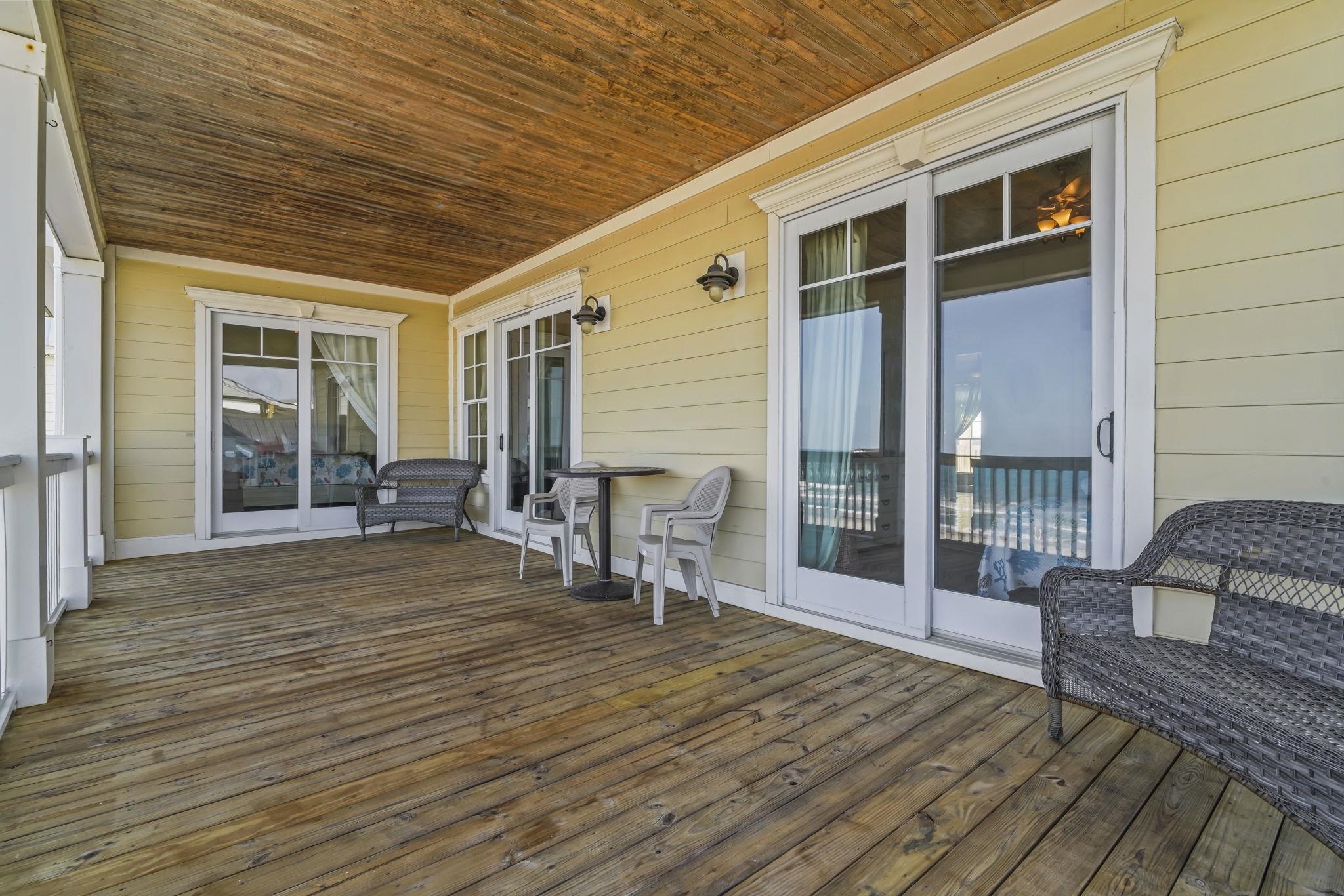 132 North Waccamaw Drive Murrells Inlet, SC 29576 - Photo 56 of 70
