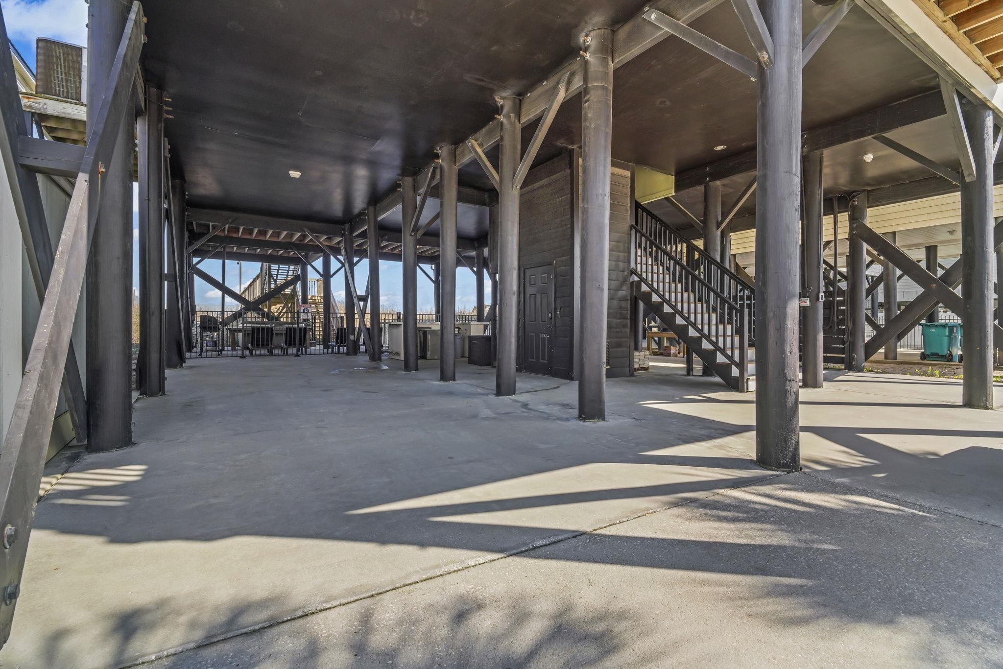 132 North Waccamaw Drive Murrells Inlet, SC 29576 - Photo 59 of 70