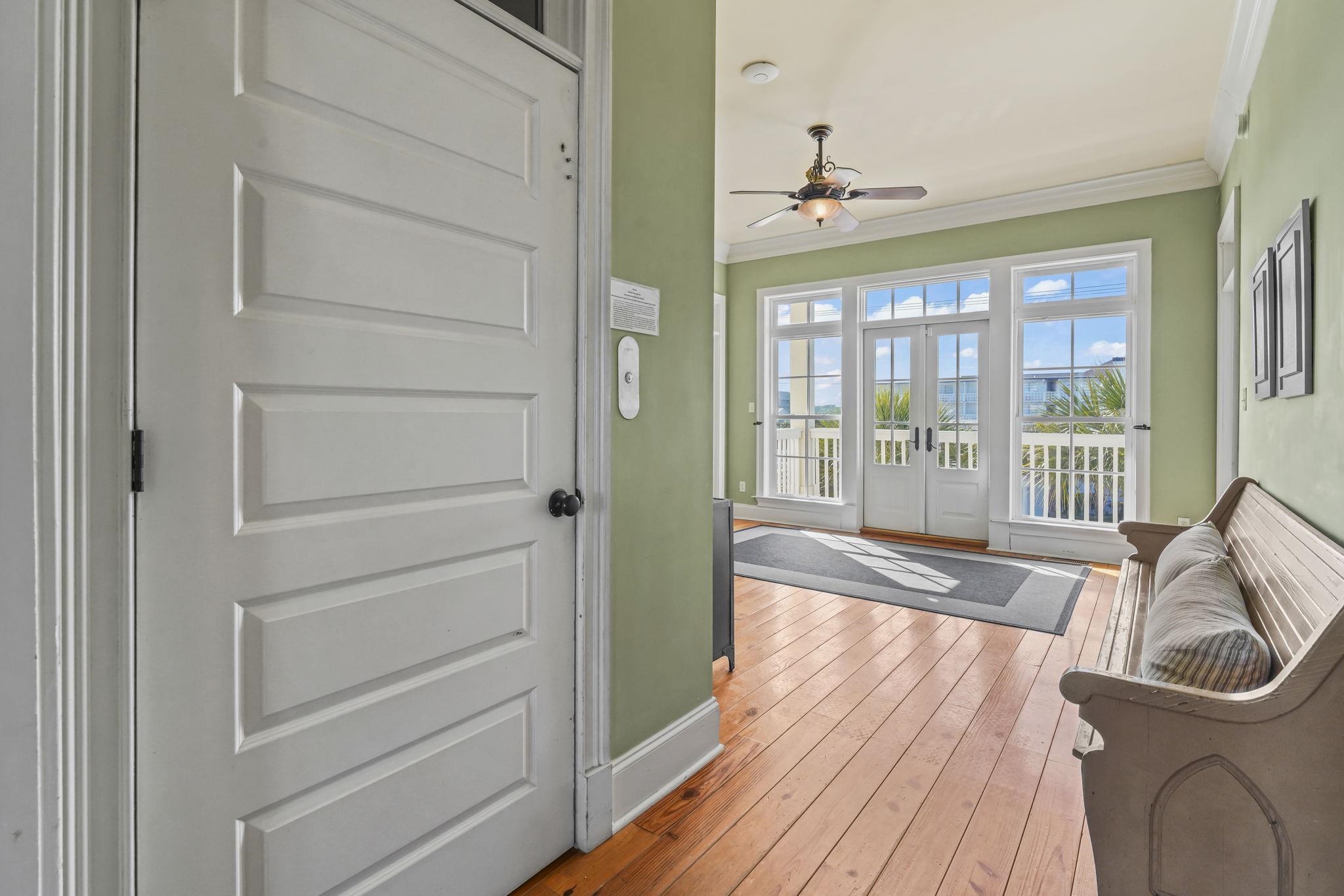 132 North Waccamaw Drive Murrells Inlet, SC 29576 - Photo 6 of 70