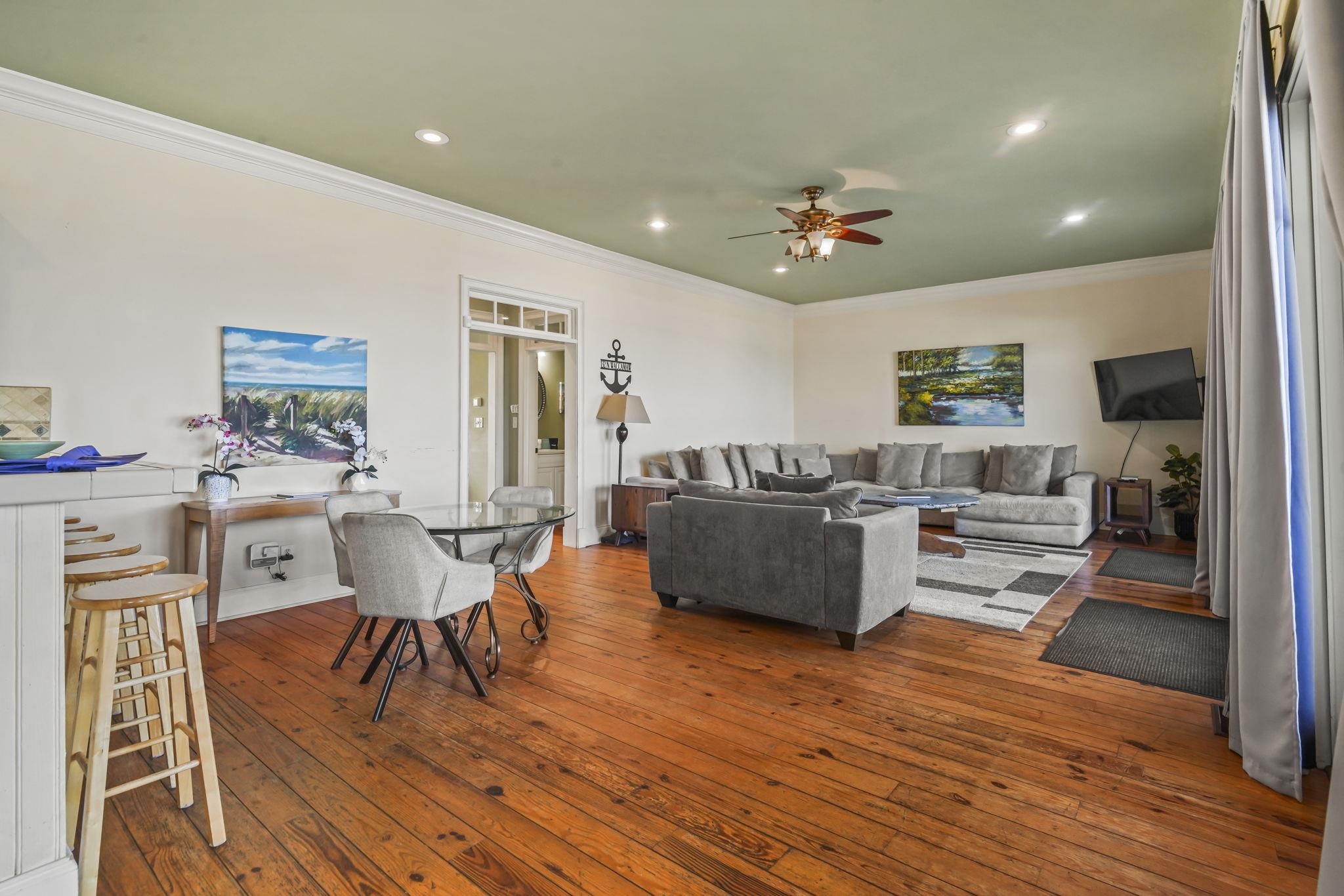 132 North Waccamaw Drive Murrells Inlet, SC 29576 - Photo 10 of 70