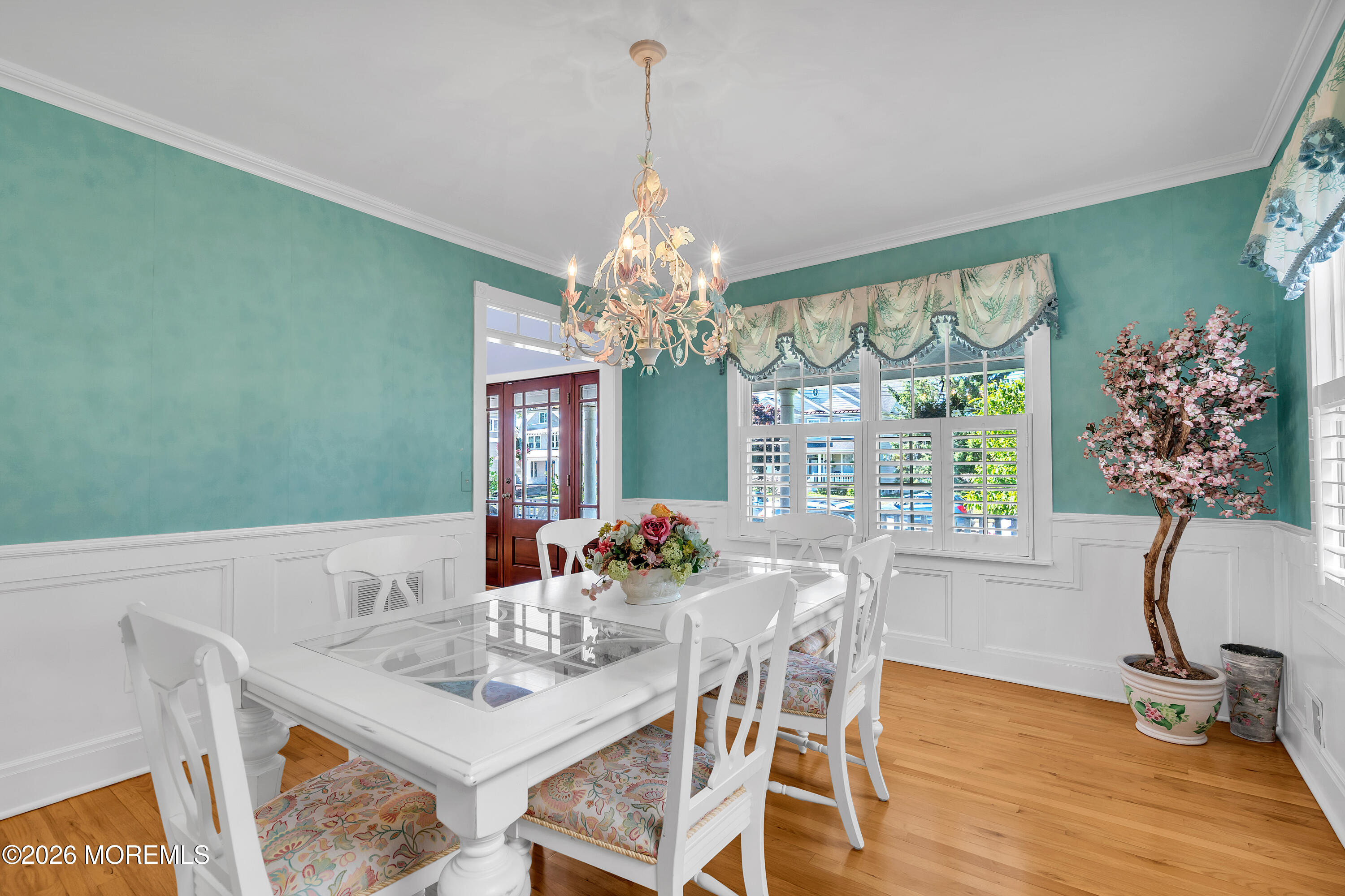 414 Mercer Avenue Spring Lake, NJ 07762 - Photo 17 of 89 22-print-DSC00071