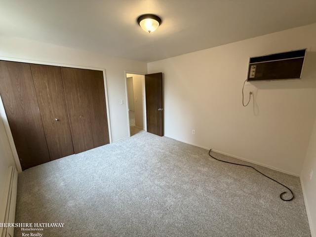 4921 Crooks Road Royal Oak, MI 48073 - Photo 12 of 19