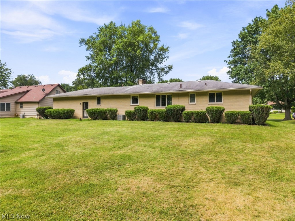 1129 Oak Tree Road Akron, OH 44320 - Photo 27 of 29 Gallery Image 27
