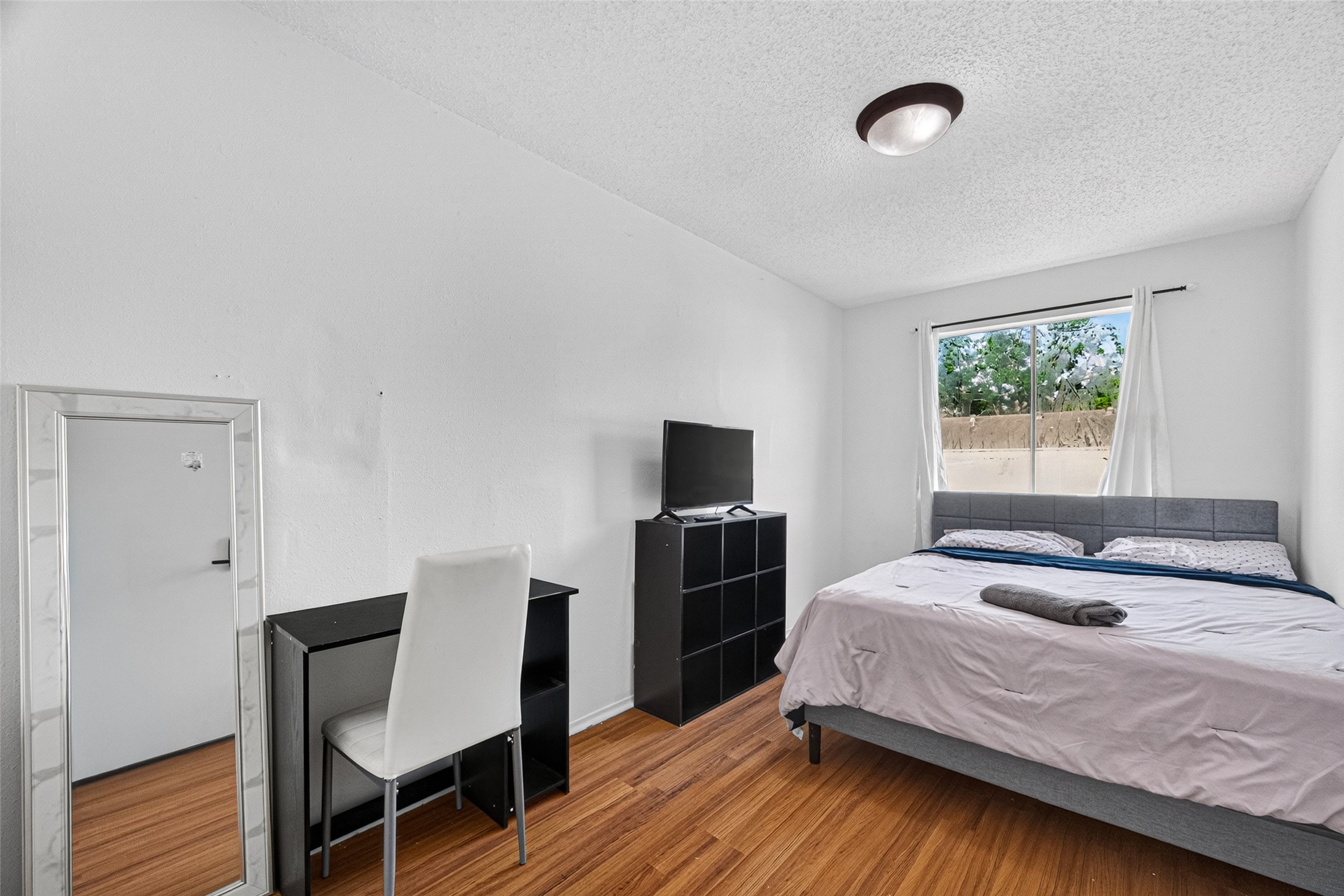 15507 Aldine Westfield Road Houston, TX 77032 - Photo 21 of 41