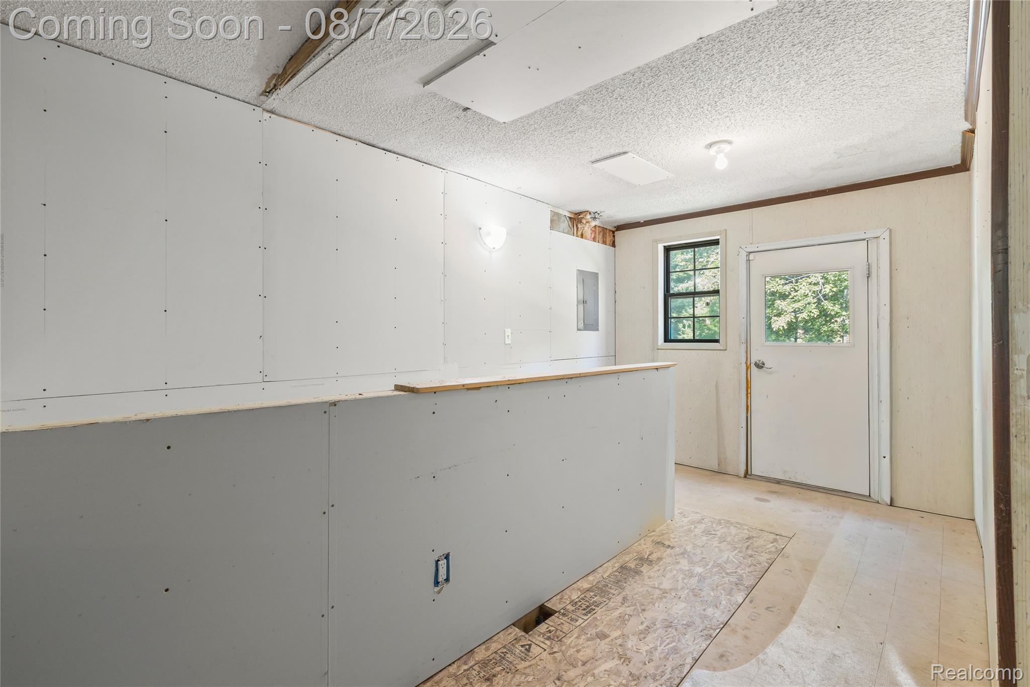 9940 Bunton Road Willis, MI 48191 - Photo 17 of 26 24.jpg