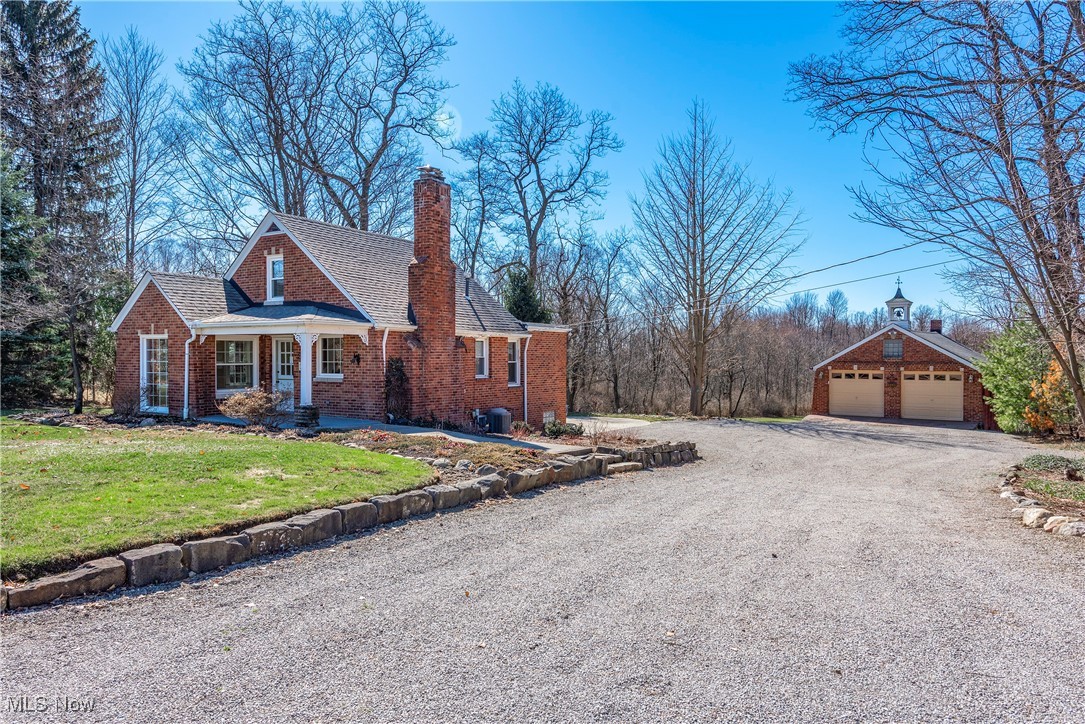 270 State Road Hinckley, OH 44233 - Photo 4 of 50 Gallery Image 4