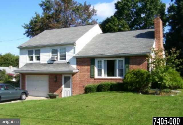 2255 Sycamore Road York, PA 17408 - Photo 1 of 1