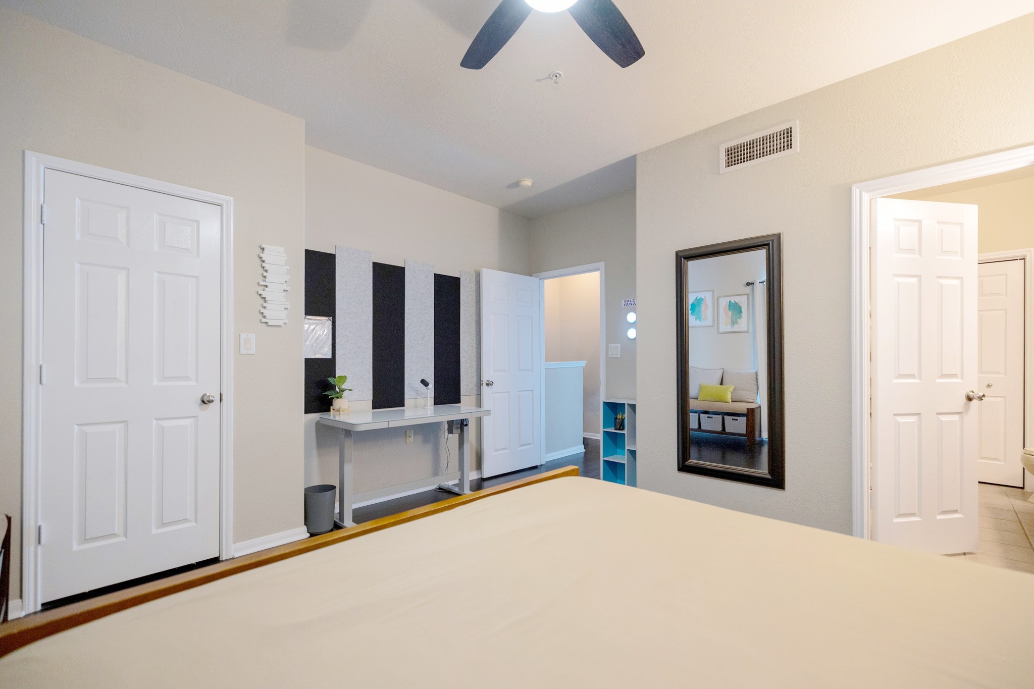 9200 Westheimer Road, Unit 1005 Houston, TX 77063 - Photo 18 of 35