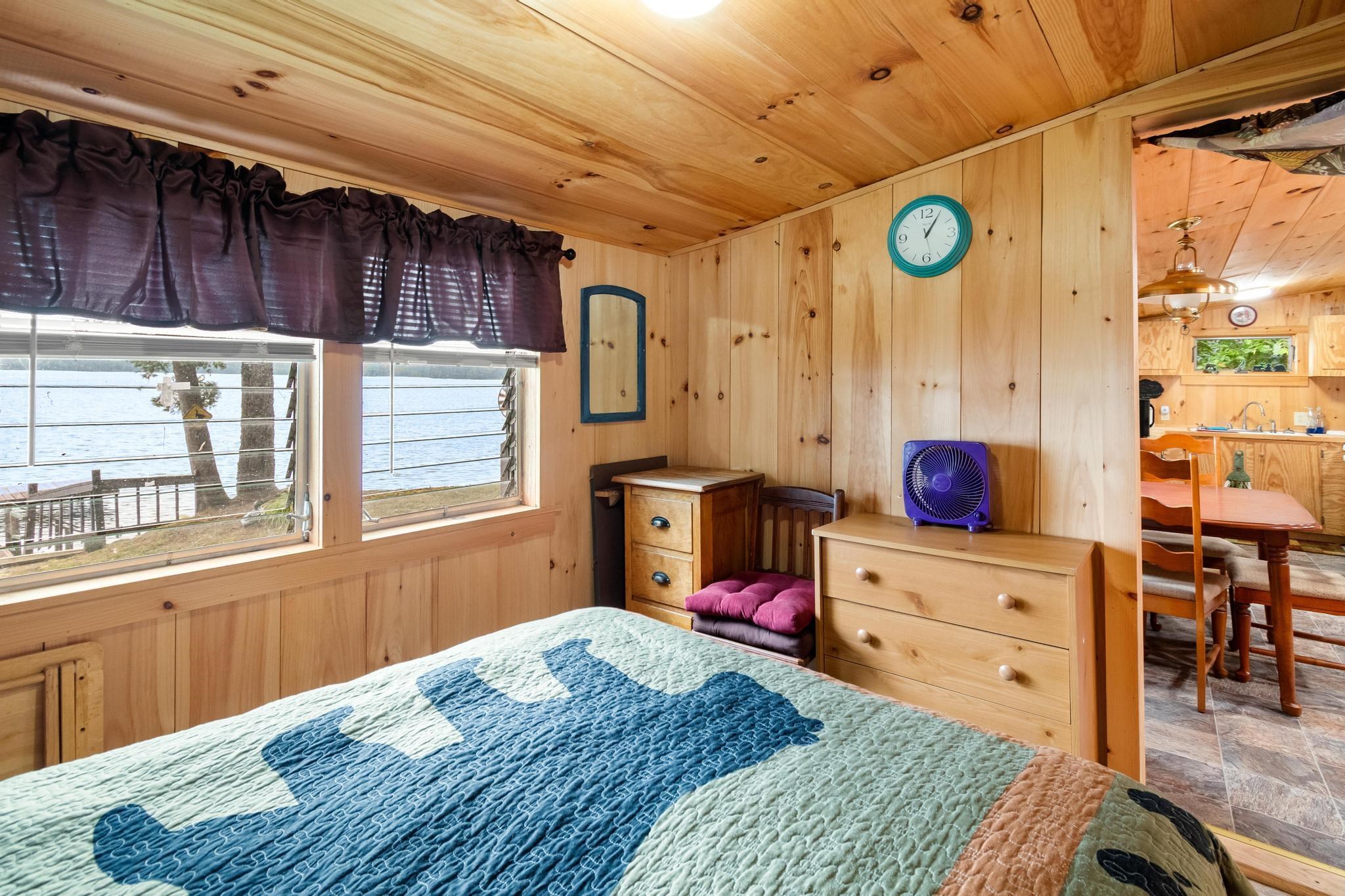 45 Tanner Junction Road Franklin, VT 05457 - Photo 25 of 45