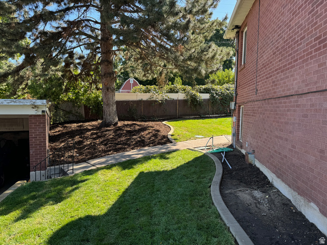110 East 2250th Street South Bountiful, UT 84010 - Photo 19 of 23