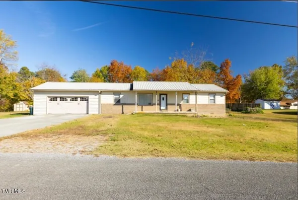 $221,000 | 274 Idlewild Drive, White Pine, TN 37890