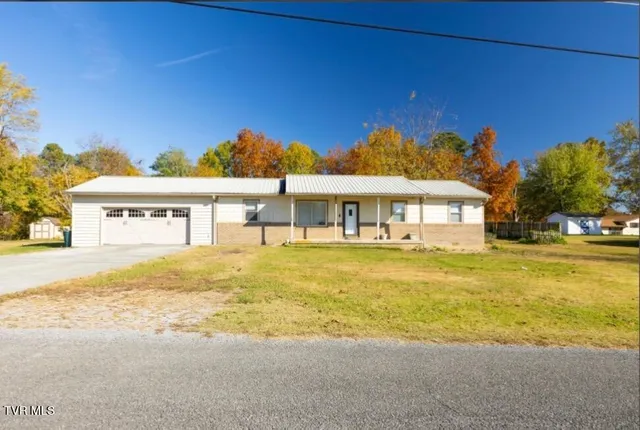 $230,000 | 274 Idlewild Drive, White Pine, TN 37890