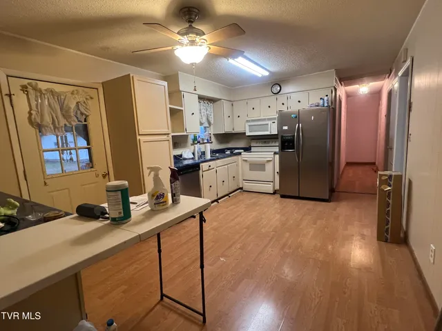 $230,000 | 274 Idlewild Drive, White Pine, TN 37890