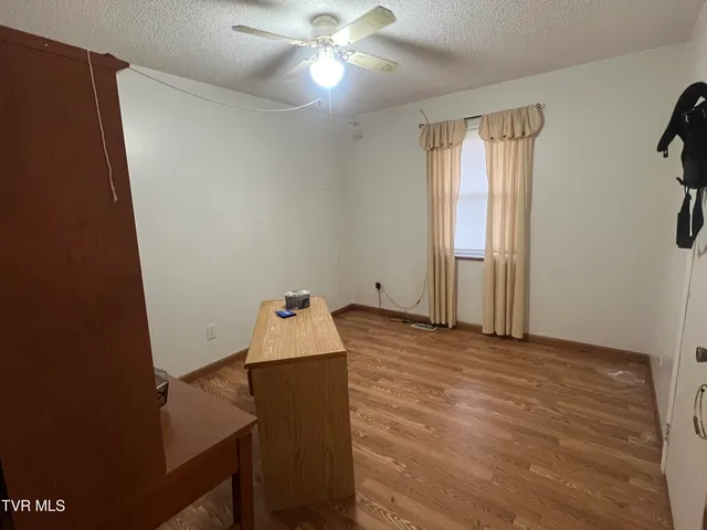 $230,000 | 274 Idlewild Drive, White Pine, TN 37890