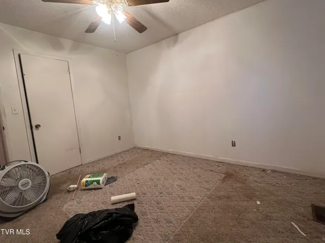 $230,000 | 274 Idlewild Drive, White Pine, TN 37890