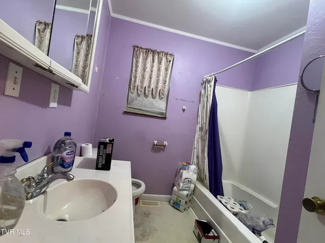 $230,000 | 274 Idlewild Drive, White Pine, TN 37890