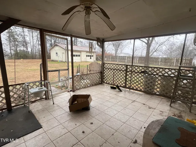 $230,000 | 274 Idlewild Drive, White Pine, TN 37890