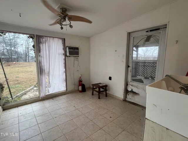 $230,000 | 274 Idlewild Drive, White Pine, TN 37890