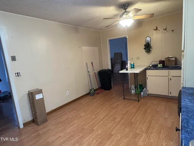 $230,000 | 274 Idlewild Drive, White Pine, TN 37890