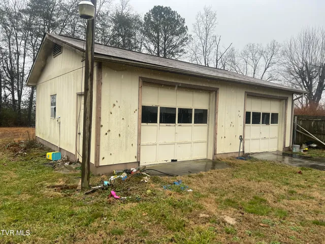 $230,000 | 274 Idlewild Drive, White Pine, TN 37890