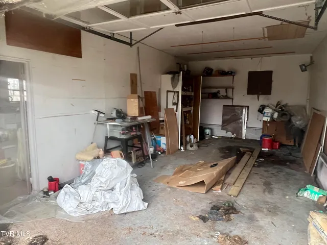 $230,000 | 274 Idlewild Drive, White Pine, TN 37890