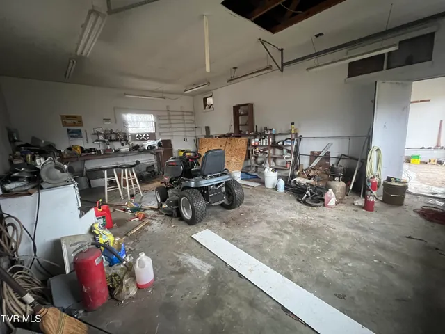 $230,000 | 274 Idlewild Drive, White Pine, TN 37890