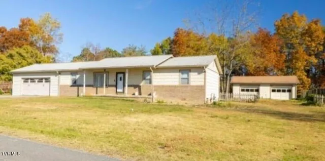 $230,000 | 274 Idlewild Drive, White Pine, TN 37890