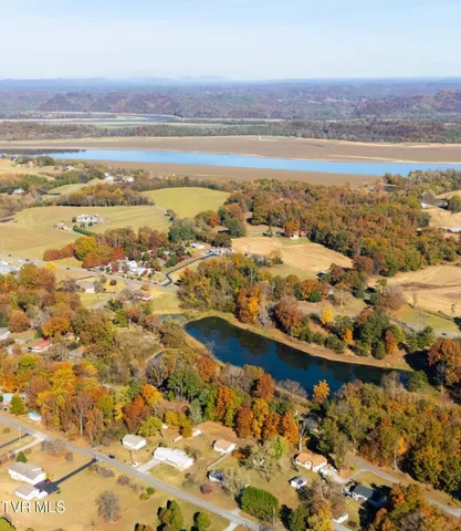 $230,000 | 274 Idlewild Drive, White Pine, TN 37890