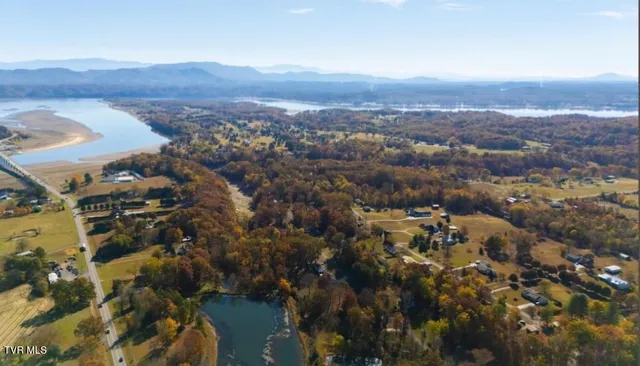 $230,000 | 274 Idlewild Drive, White Pine, TN 37890