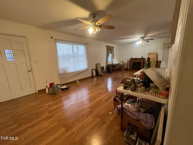 $230,000 | 274 Idlewild Drive, White Pine, TN 37890