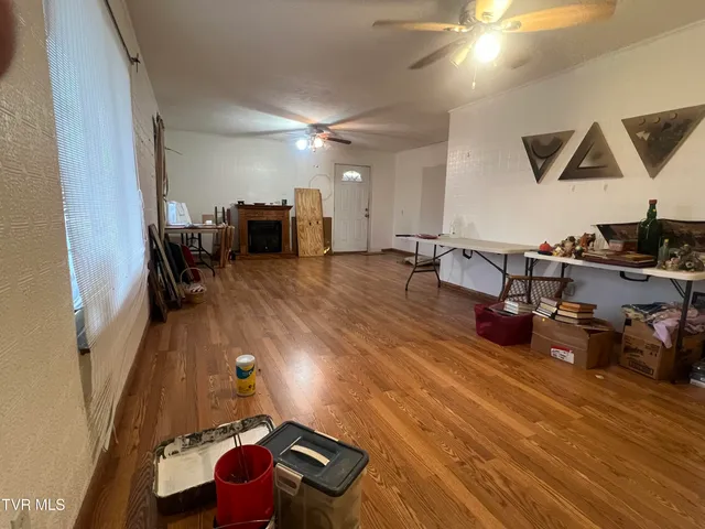 $230,000 | 274 Idlewild Drive, White Pine, TN 37890