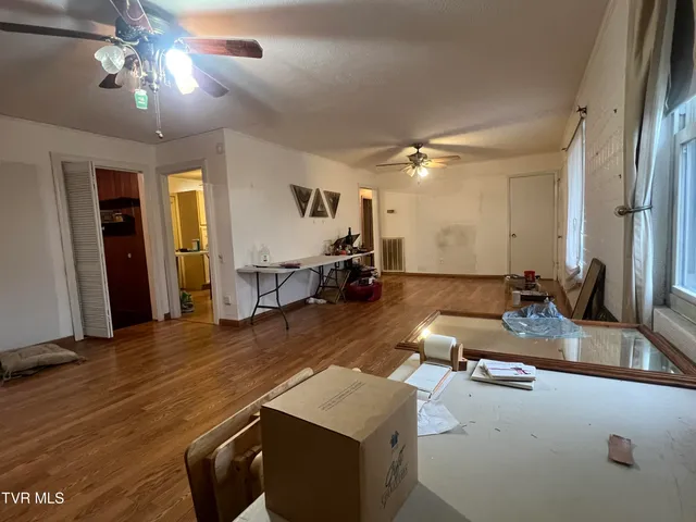 $230,000 | 274 Idlewild Drive, White Pine, TN 37890