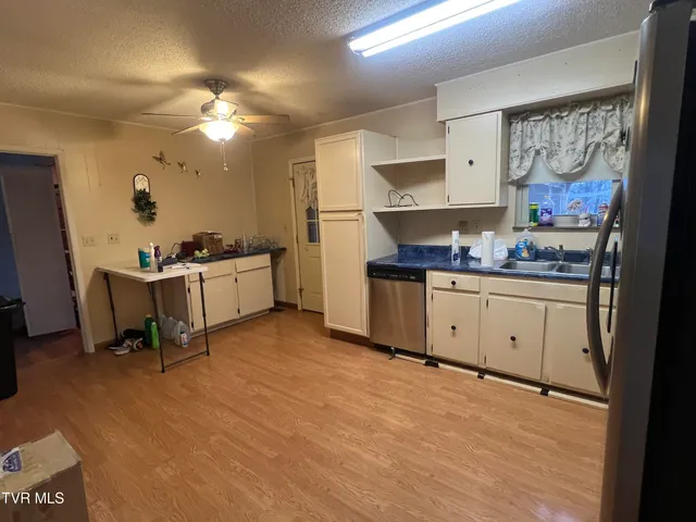 $230,000 | 274 Idlewild Drive, White Pine, TN 37890