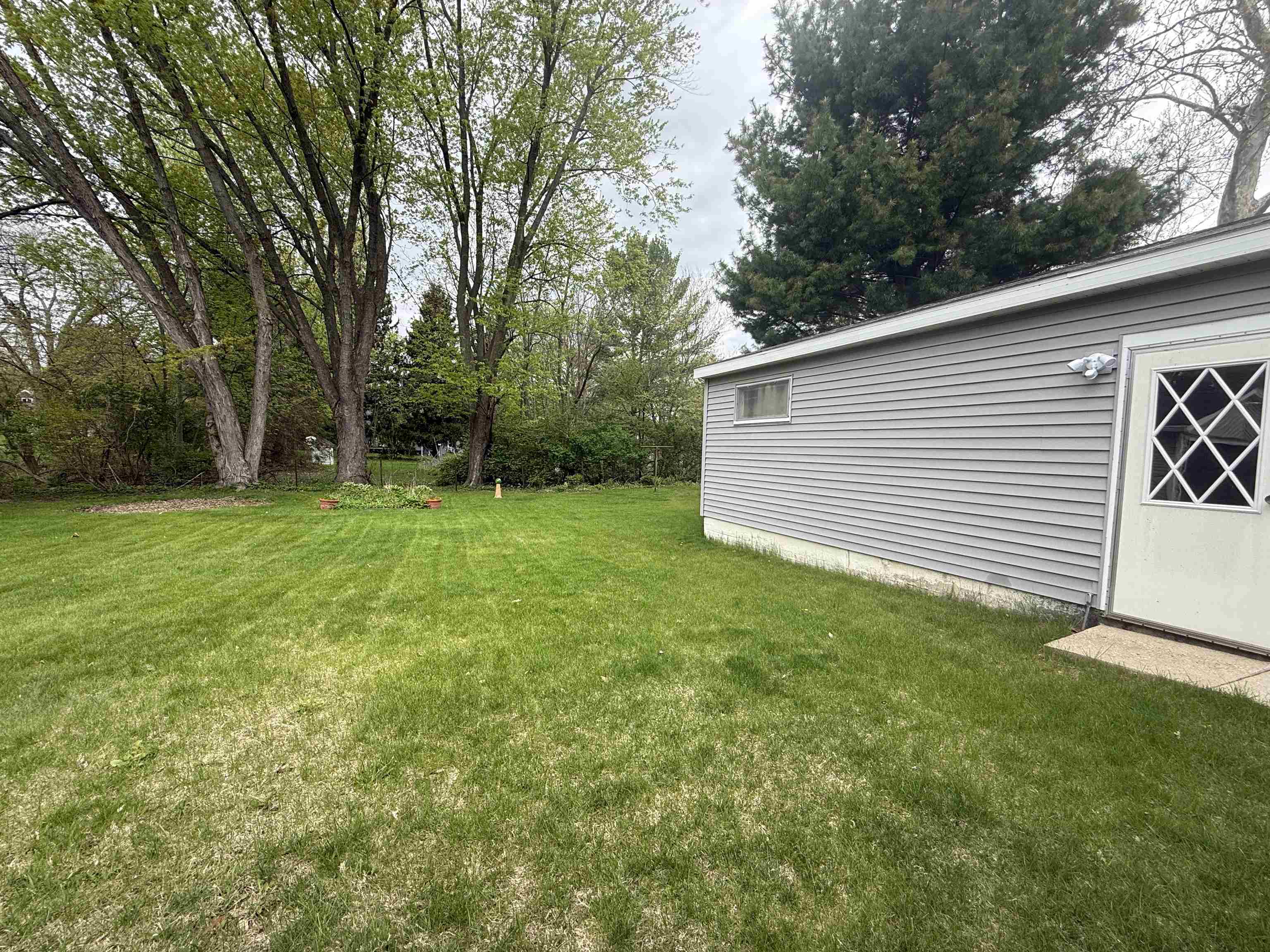 4803 Shore Acres Road Monona, WI 53716 - Photo 34 of 37