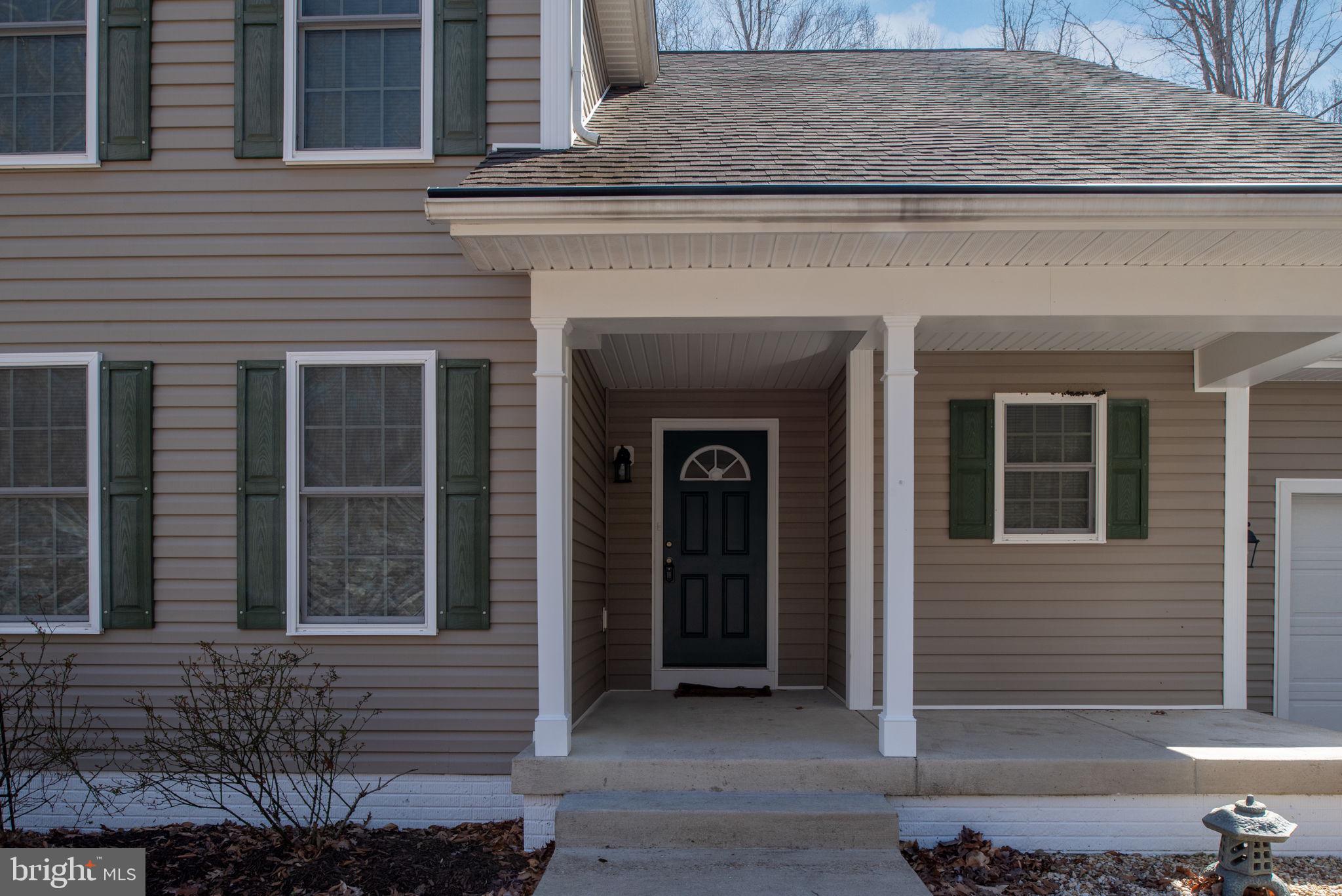 4590 Caledon Road King George, VA 22485 - Photo 10 of 88 Gallery Image 10