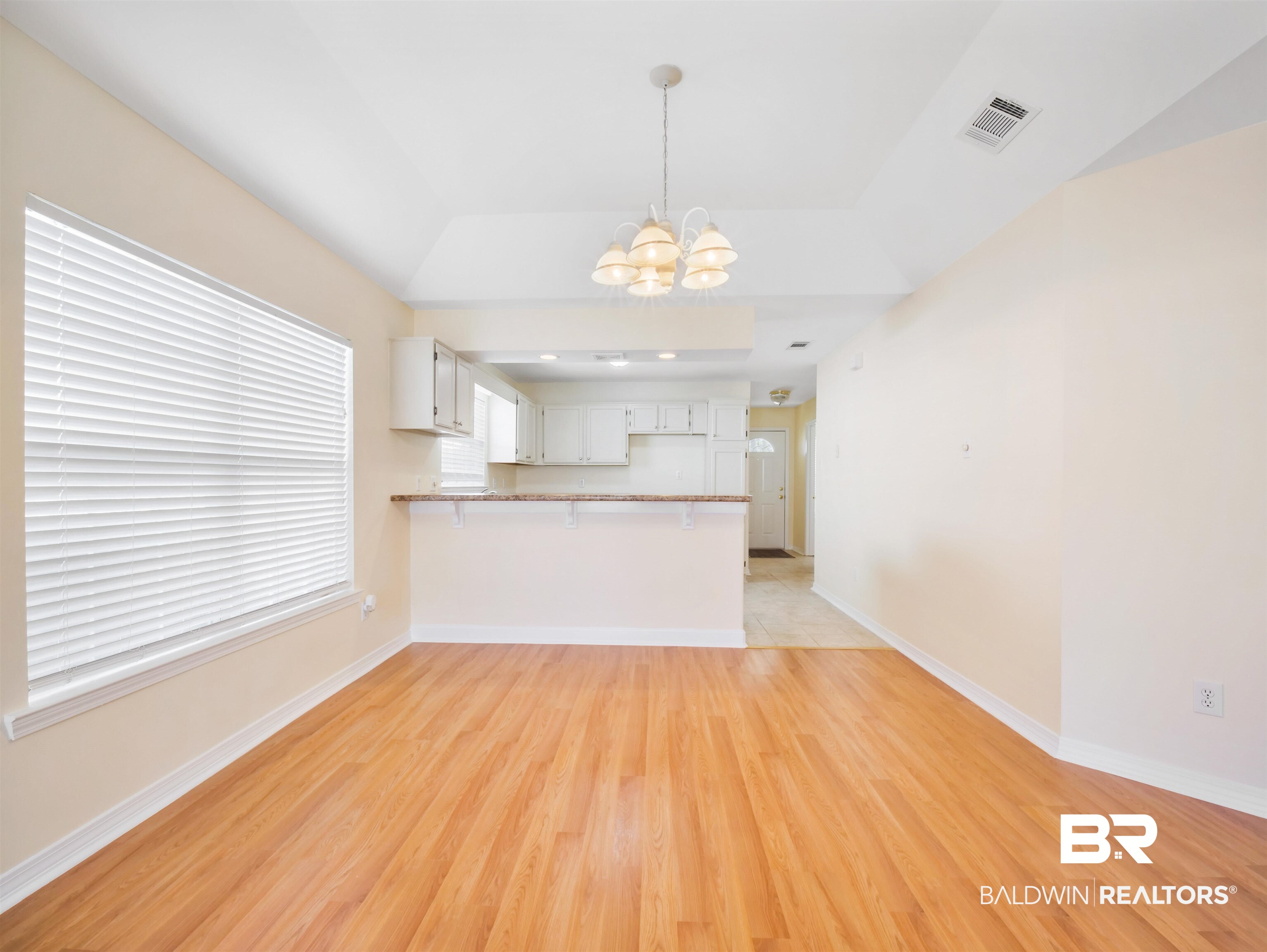 7635 Audubon Drive Foley, AL 36535 - Photo 14 of 25 Gallery Image 14