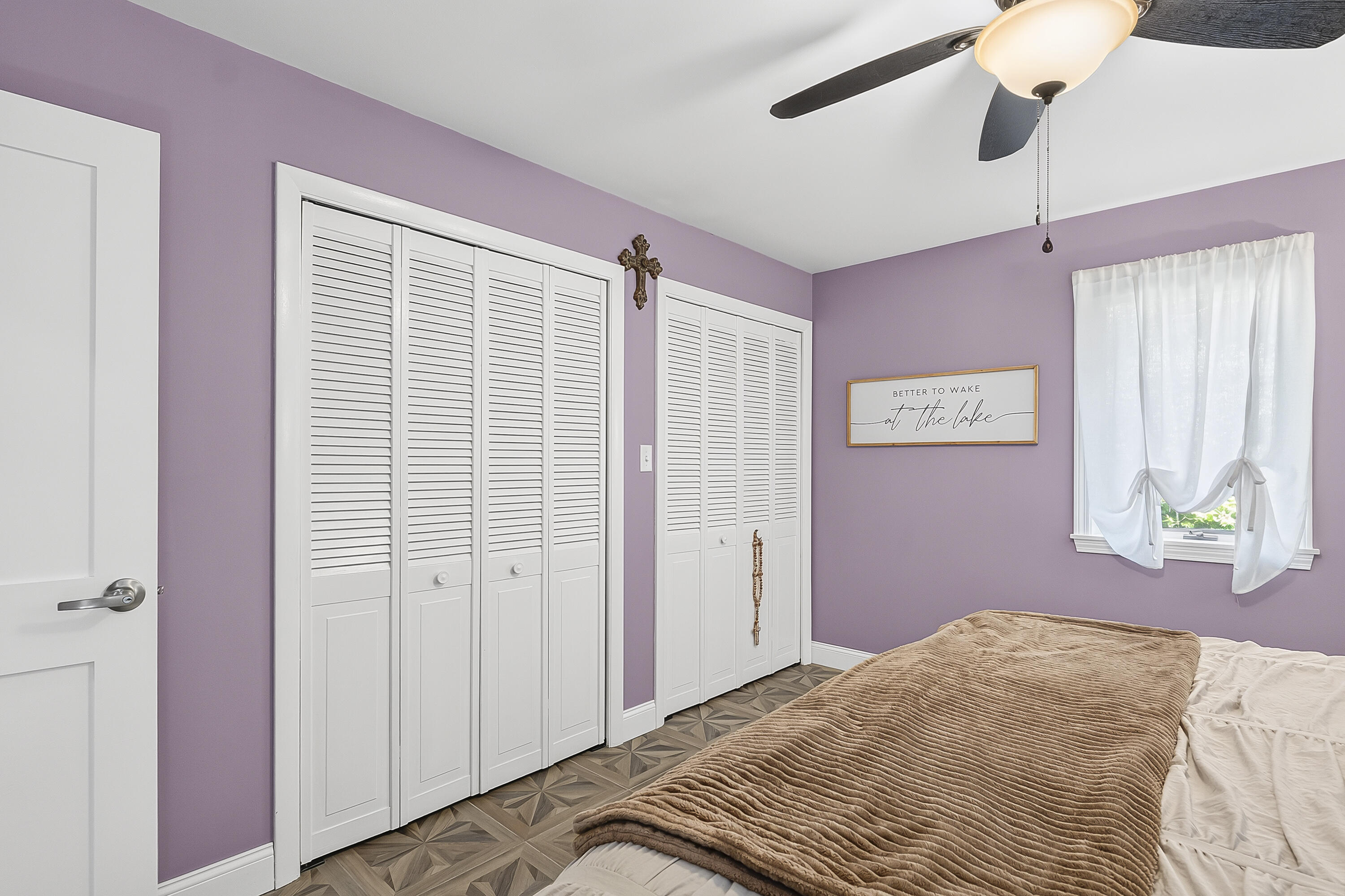 18 Lisa Lane Naples, ME 04055 - Photo 26 of 60 18 Lisa Ln_132