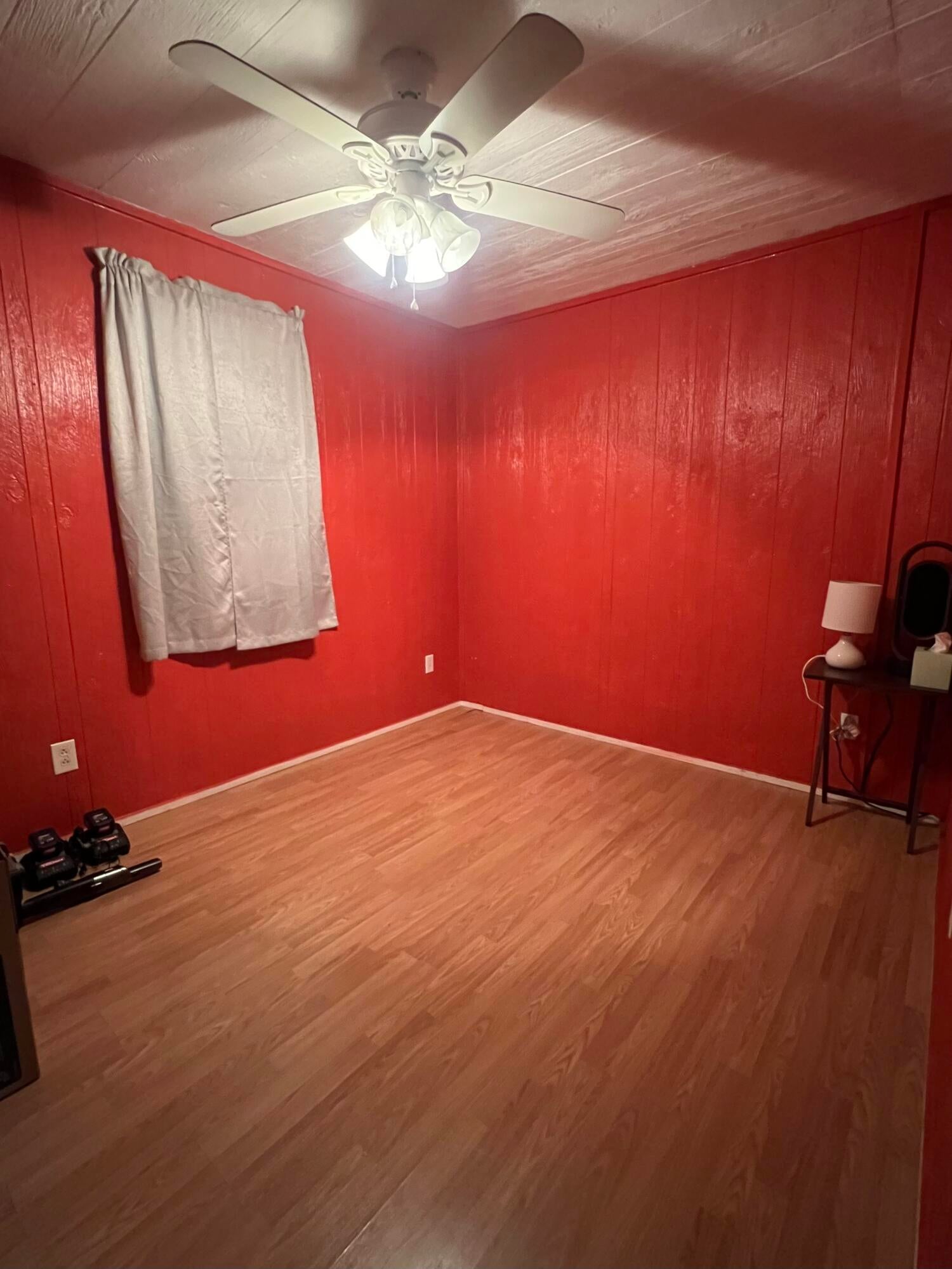 113 B Rock Ridge Road Pipestem, WV 25979 - Photo 11 of 20 Gallery Image 11