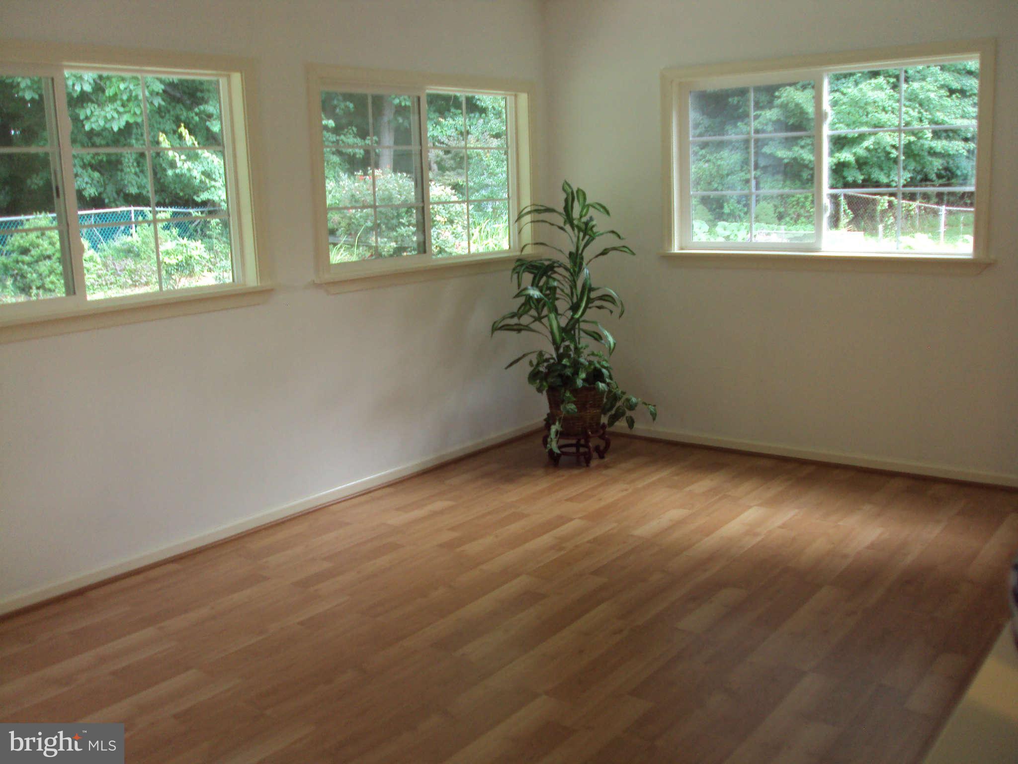 3005 Bonview Lane Silver Spring, MD 20906 - Photo 15 of 30 Interior General