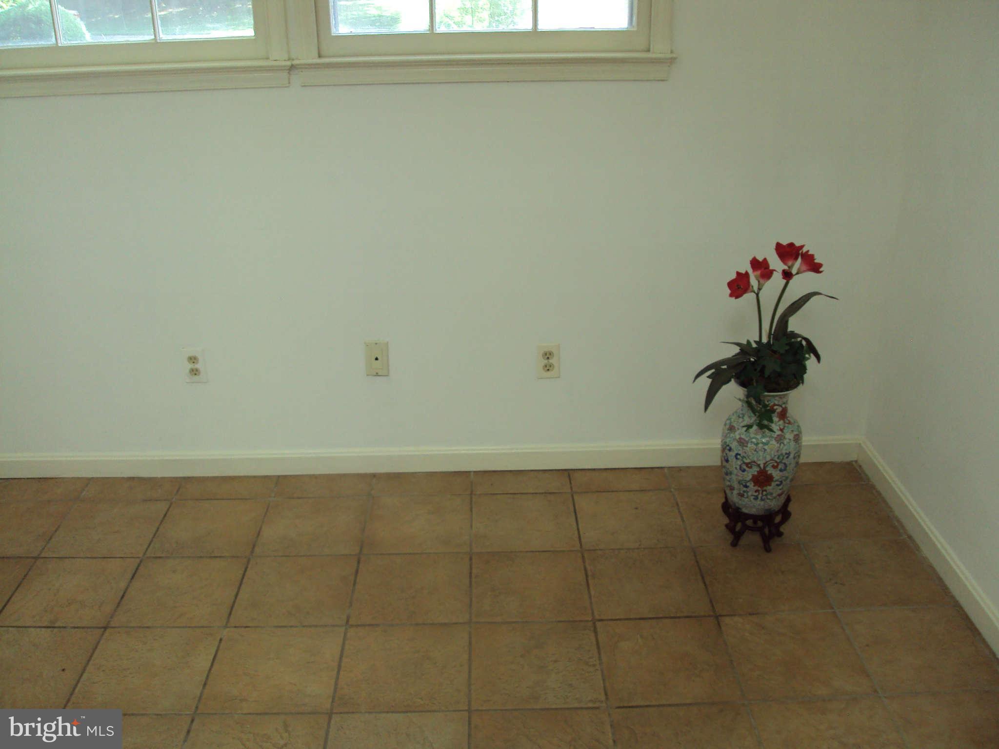 3005 Bonview Lane Silver Spring, MD 20906 - Photo 16 of 30 Interior General