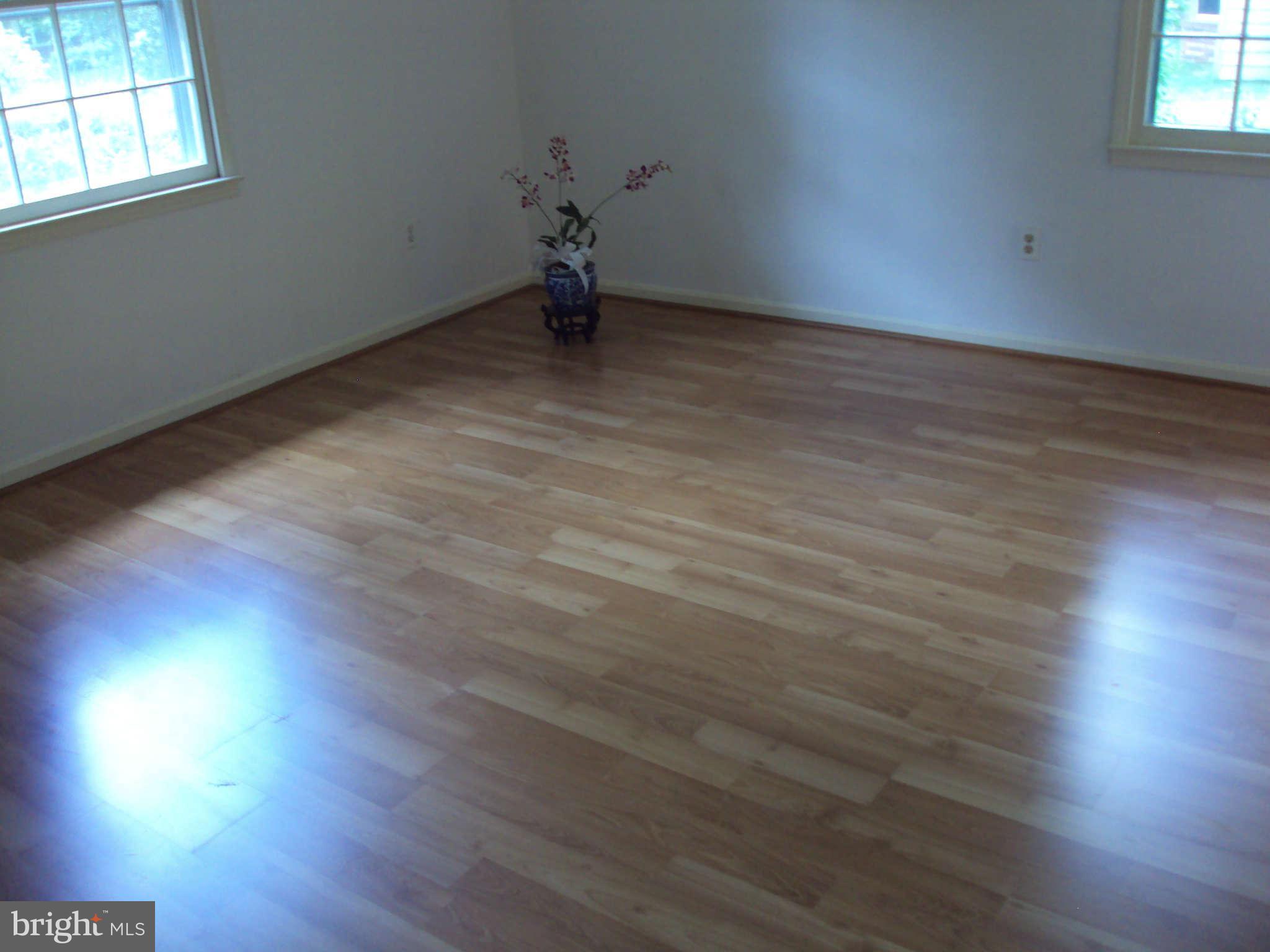 3005 Bonview Lane Silver Spring, MD 20906 - Photo 18 of 30 Bedroom Master