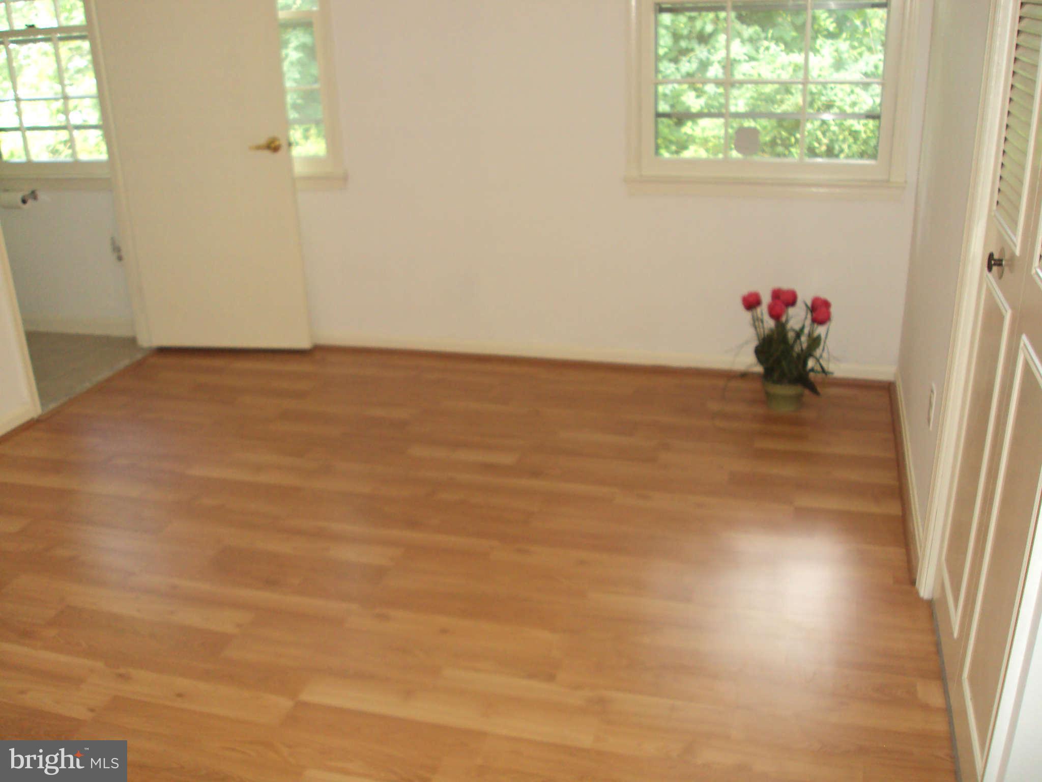 3005 Bonview Lane Silver Spring, MD 20906 - Photo 19 of 30 Bedroom Master