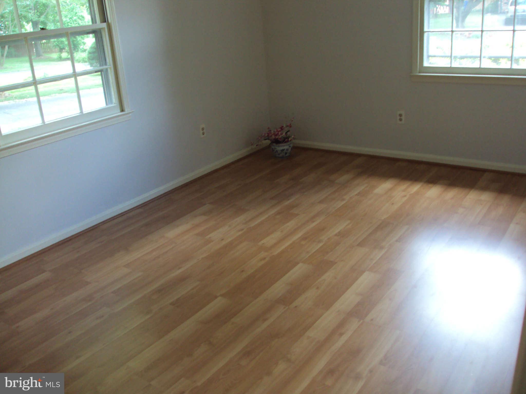 3005 Bonview Lane Silver Spring, MD 20906 - Photo 20 of 30 Bedroom