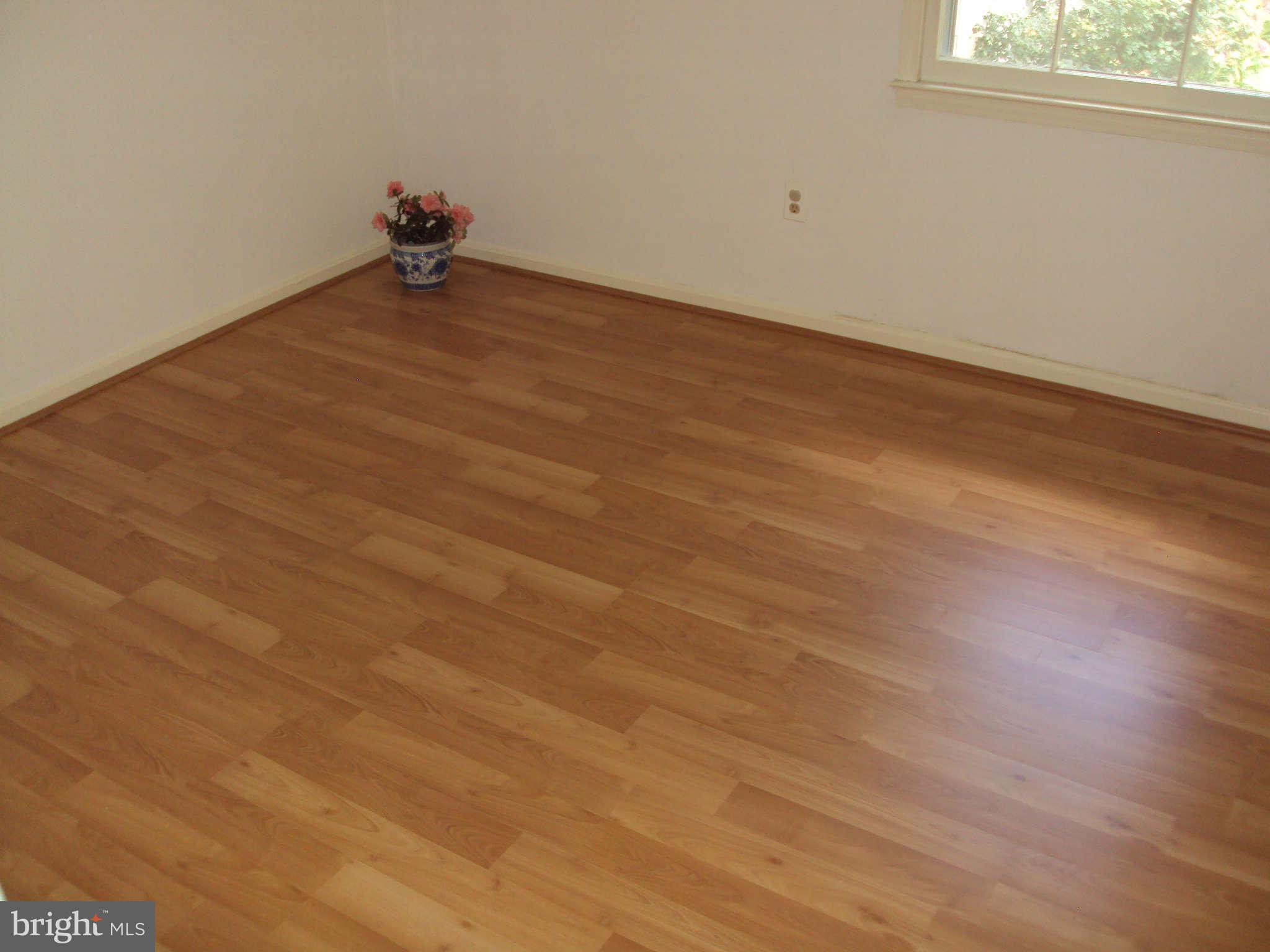 3005 Bonview Lane Silver Spring, MD 20906 - Photo 21 of 30 Bedroom