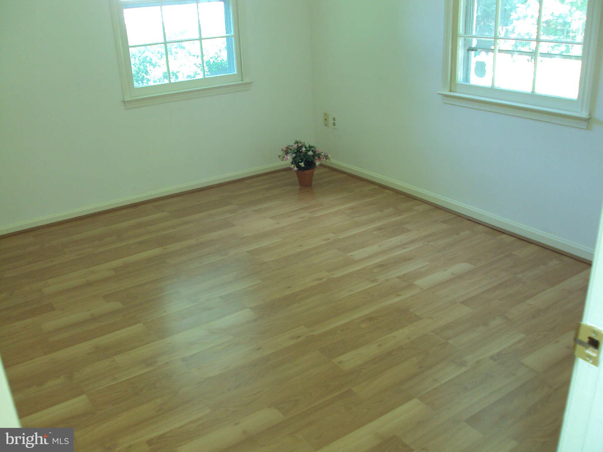 3005 Bonview Lane Silver Spring, MD 20906 - Photo 22 of 30 Bedroom